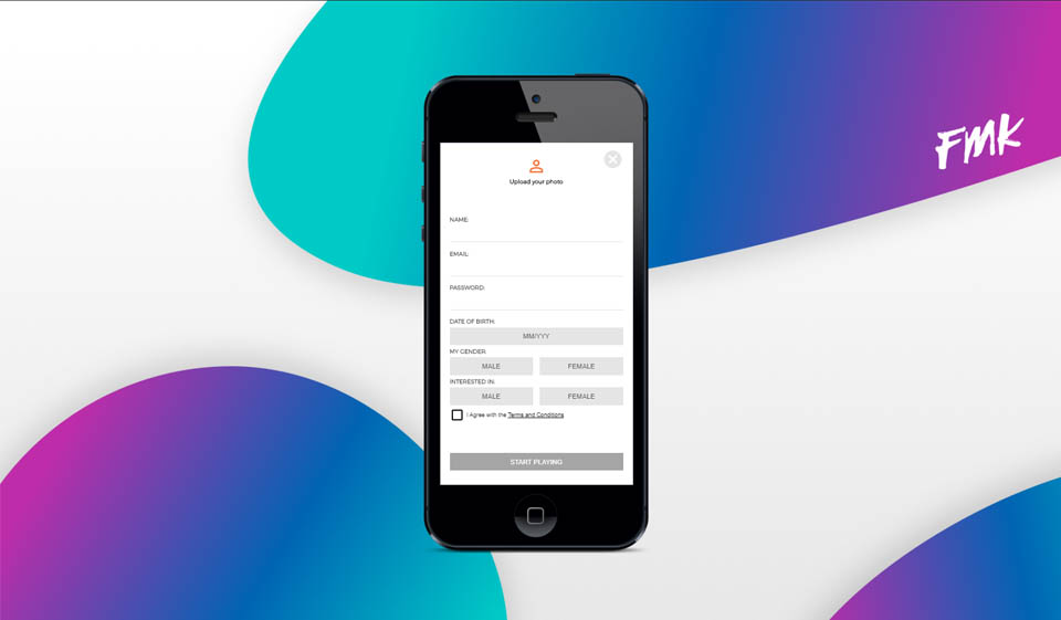 Fuck Marry Kill Platform Capabilities