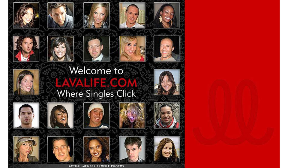 Lavalife Review 2020