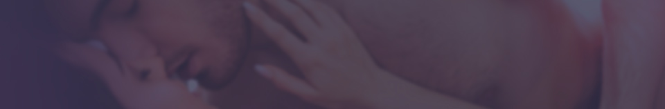 fitnesssingles.reviews